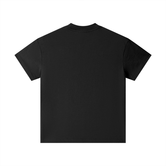 Essential T-Shirt- Kids'