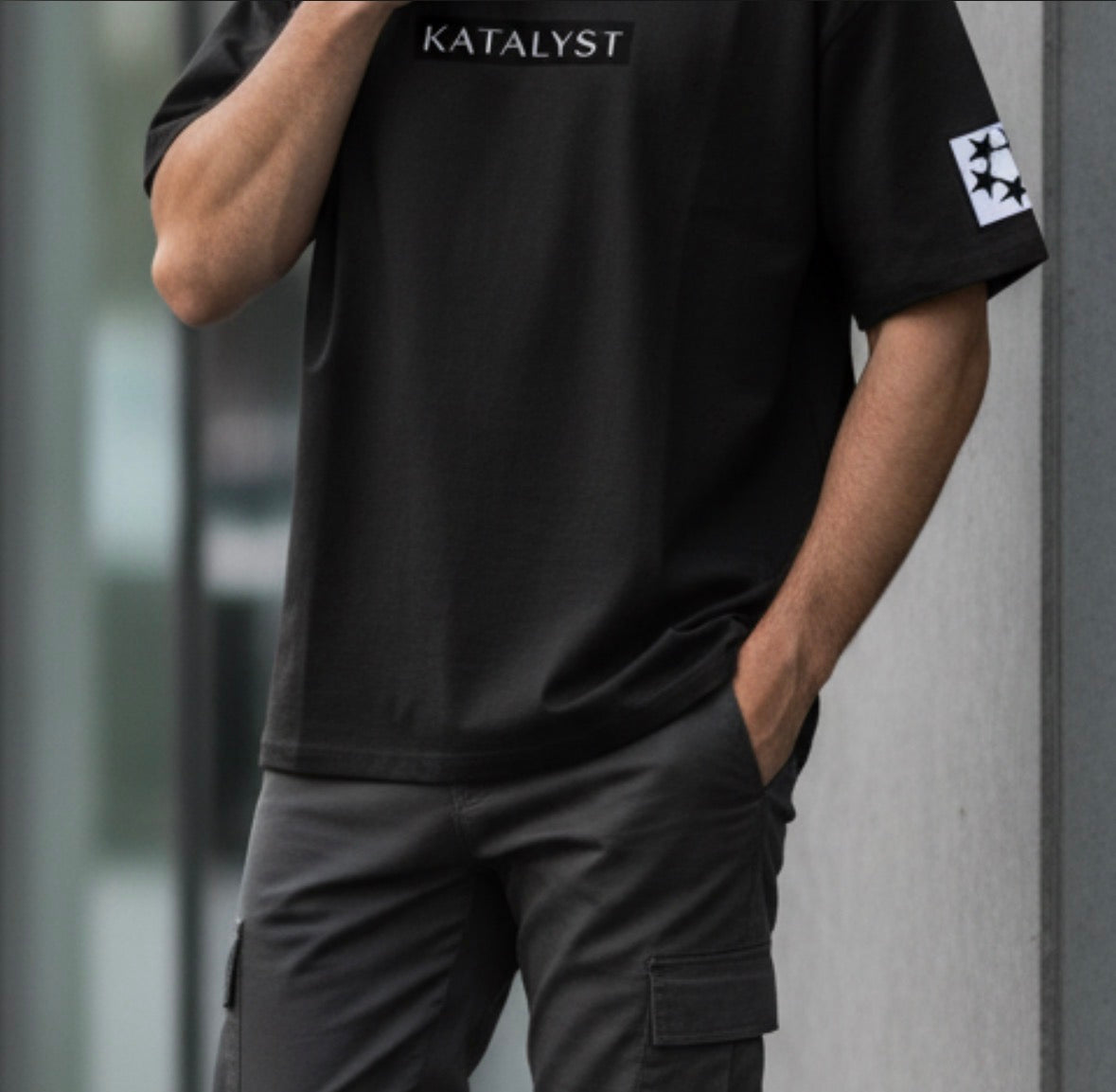 SHOP ALL