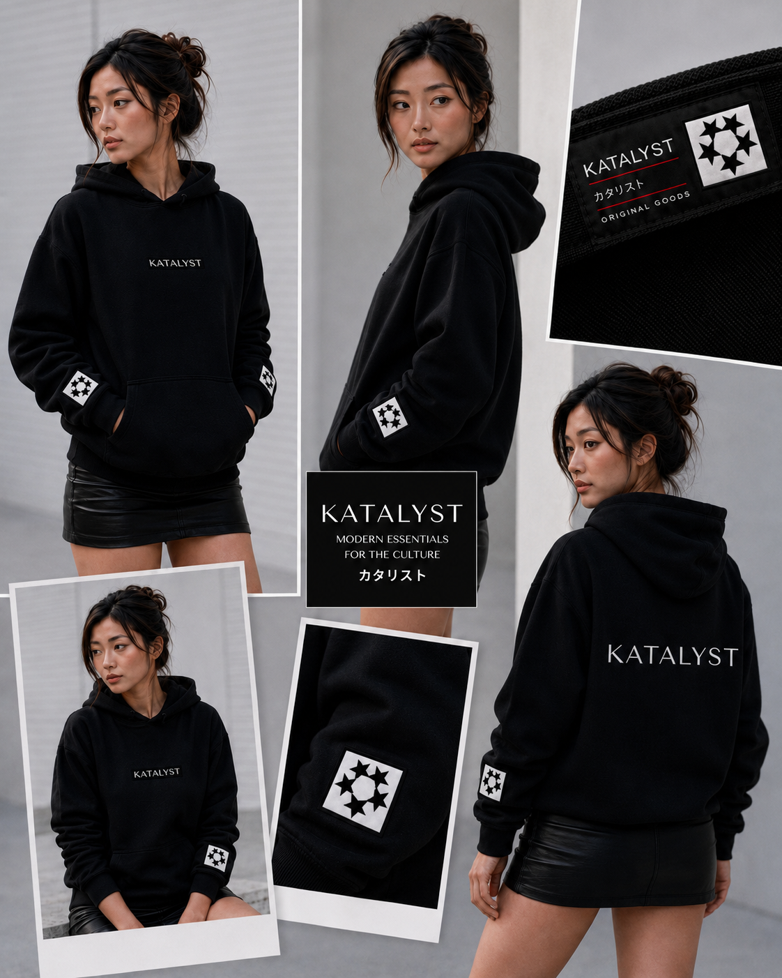 FEATURED PRODUCTS