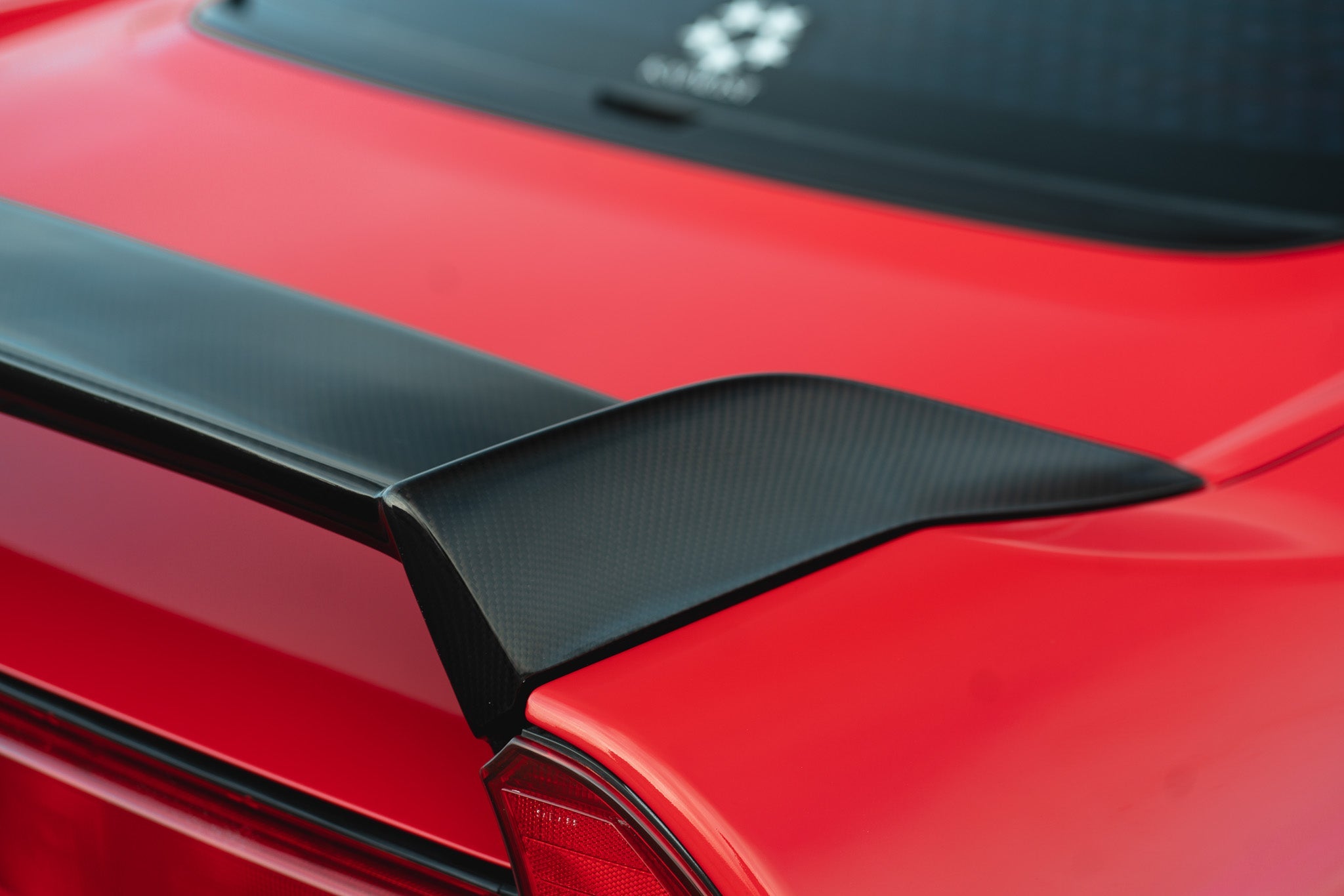 Drop 003- Original Goods