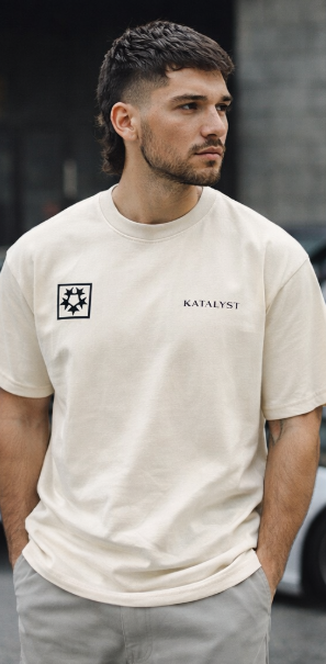 Essential Tee