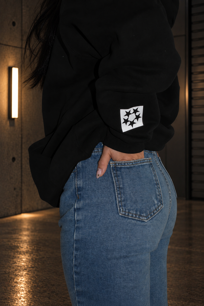 Essential Hoodie