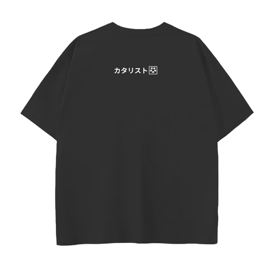 Essential Tee