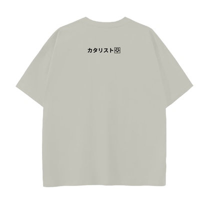 Essential Tee
