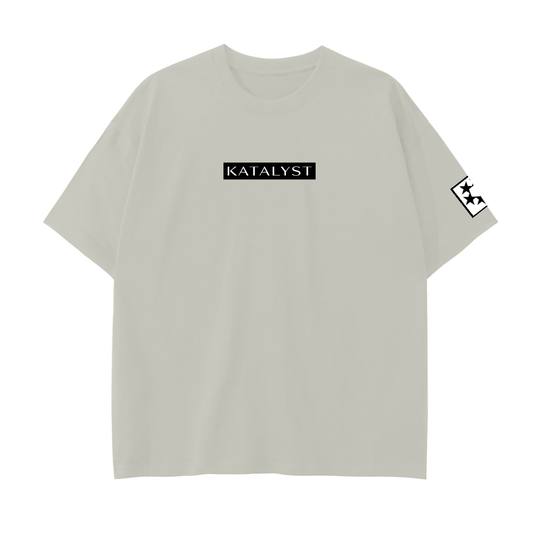 Essential Tee