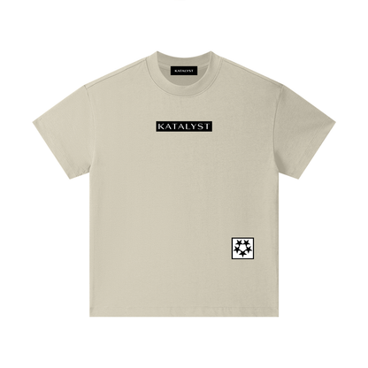 Essential T-Shirt- Kids'