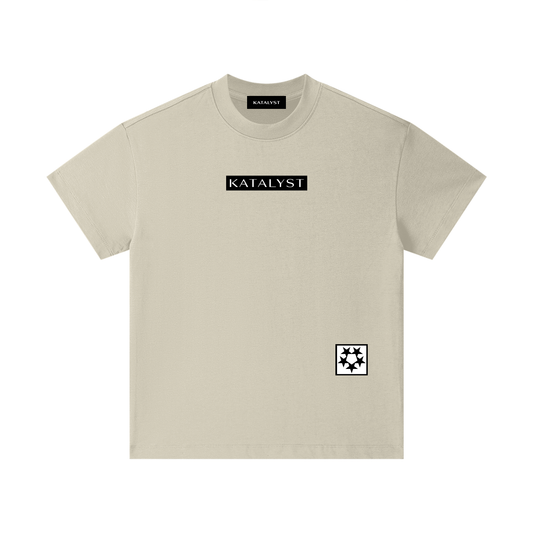 Essential T-Shirt- Kids'