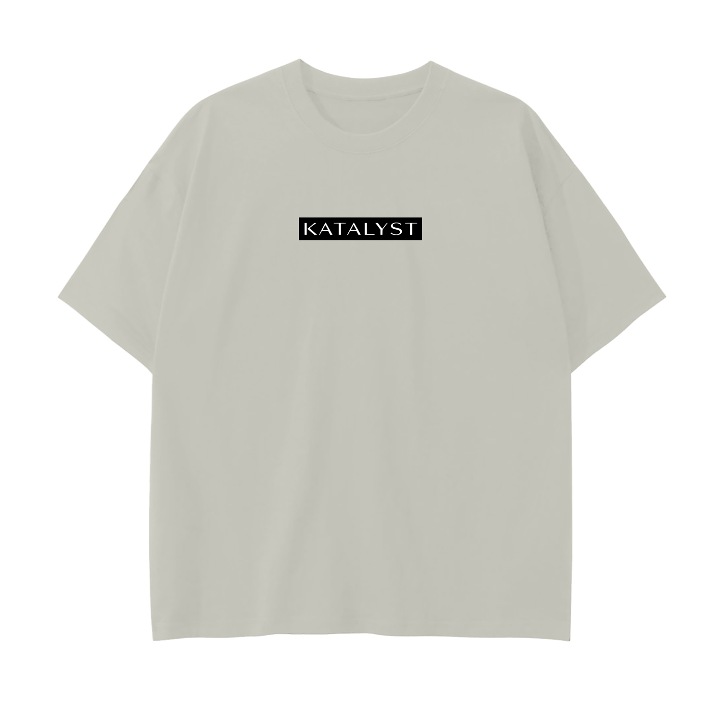 Essential Tee