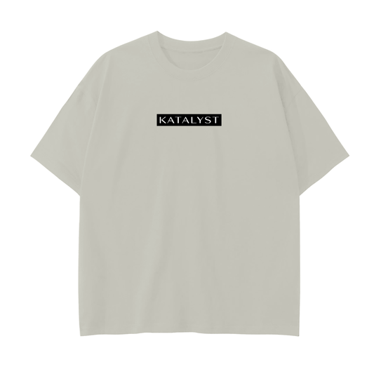 Essential Tee