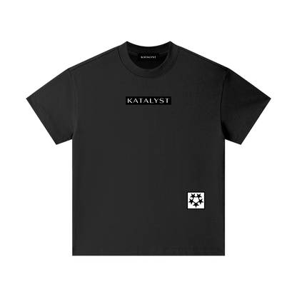 Essential T-Shirt- Kids'