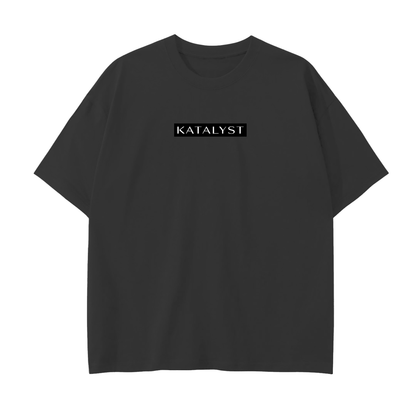 Essential Tee