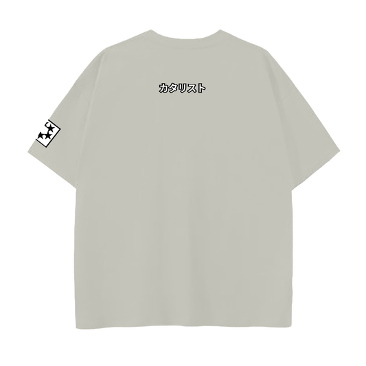 Essential Tee