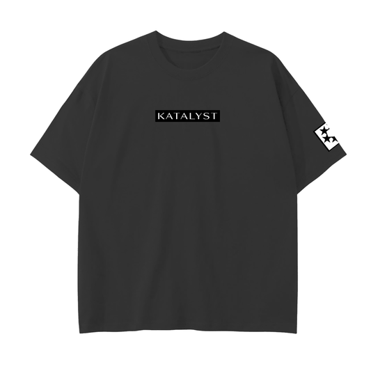 Essential Tee