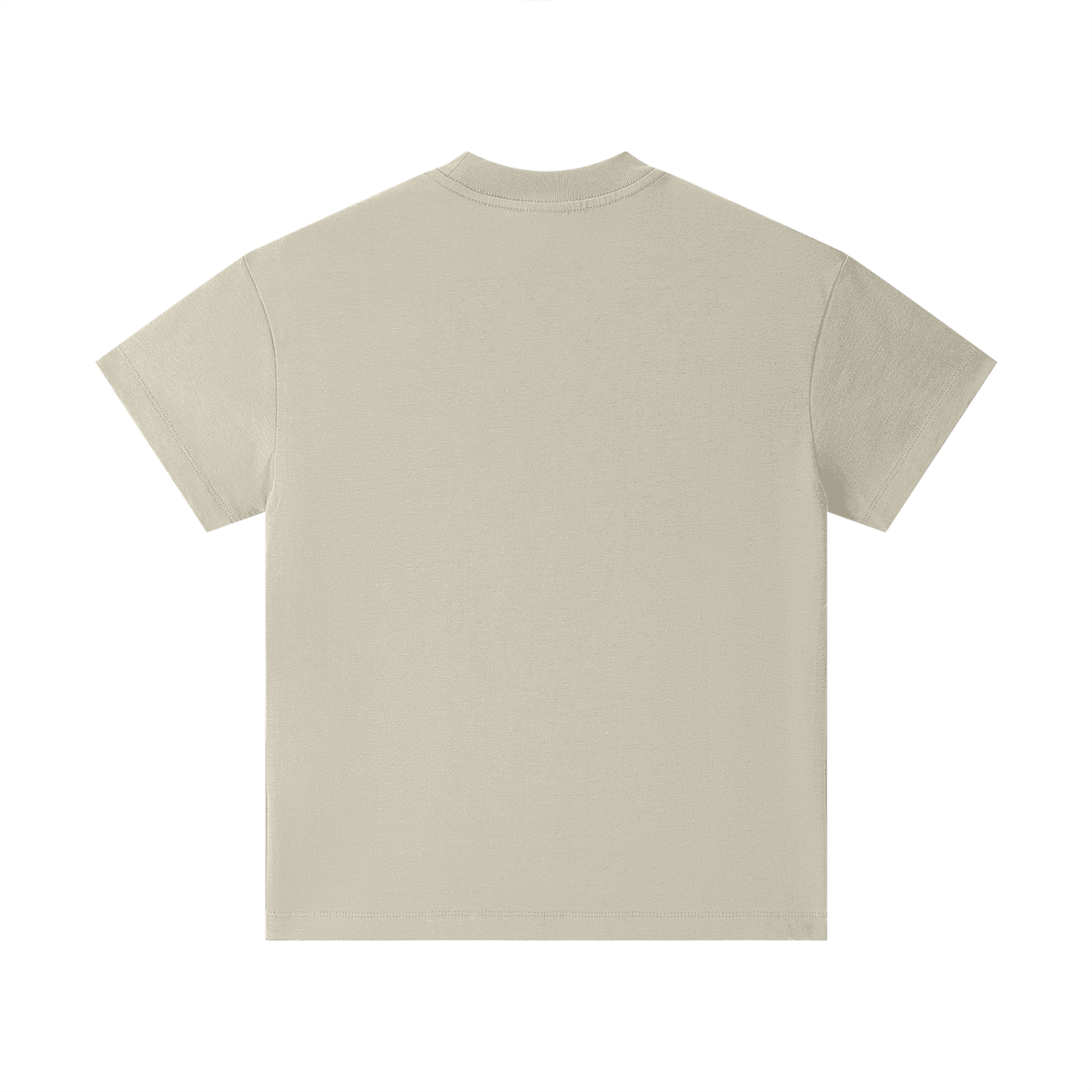 Essential T-Shirt- Kids'
