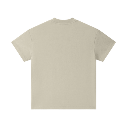 Essential T-Shirt- Kids'