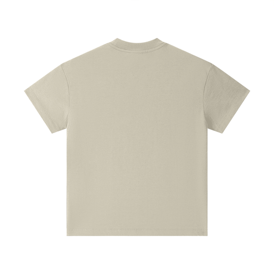 Essential T-Shirt- Kids'