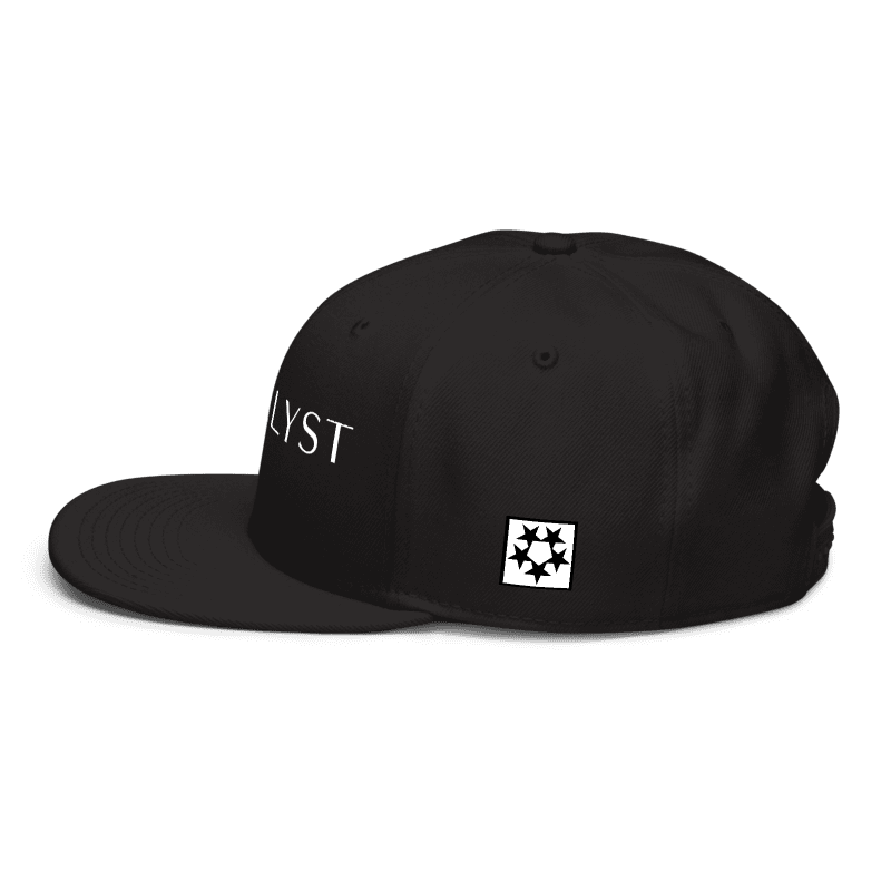Essential SnapBack