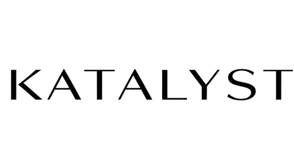 Katalyst