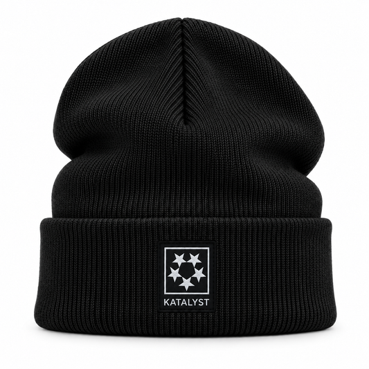 Standard Beanie
