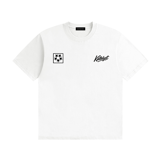 Summer T-Shirt