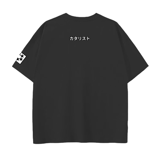 Essential Tee