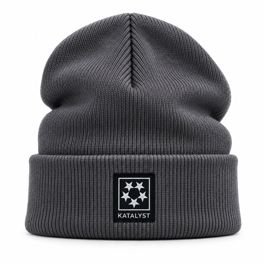 Standard Beanie