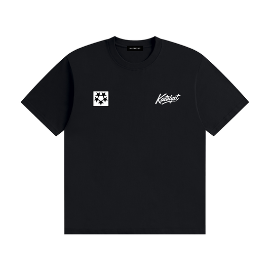 Summer T-Shirt