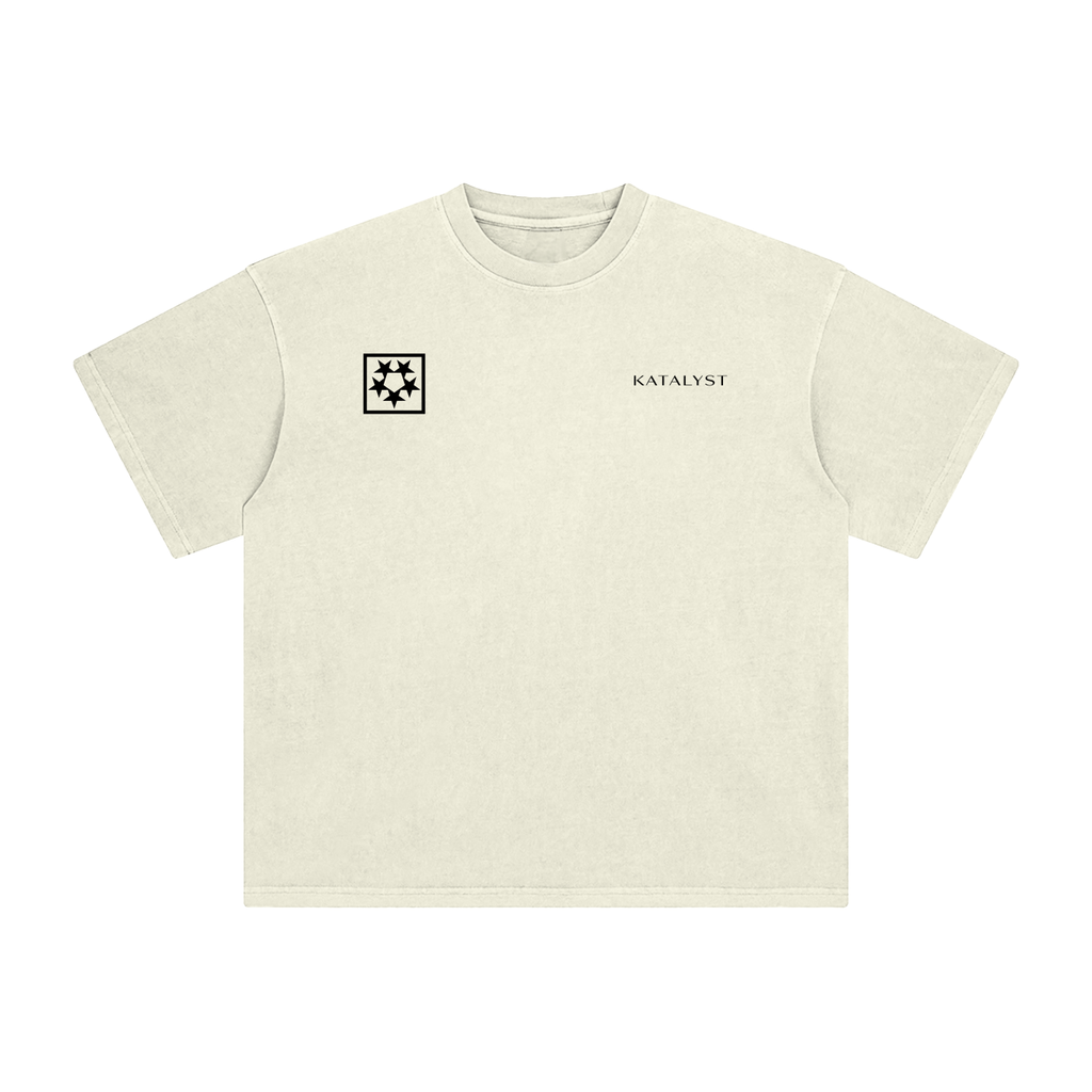Essential Tee